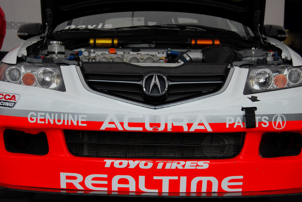 Name: 3.jpg
Views: 17
Size: 136.7 KB