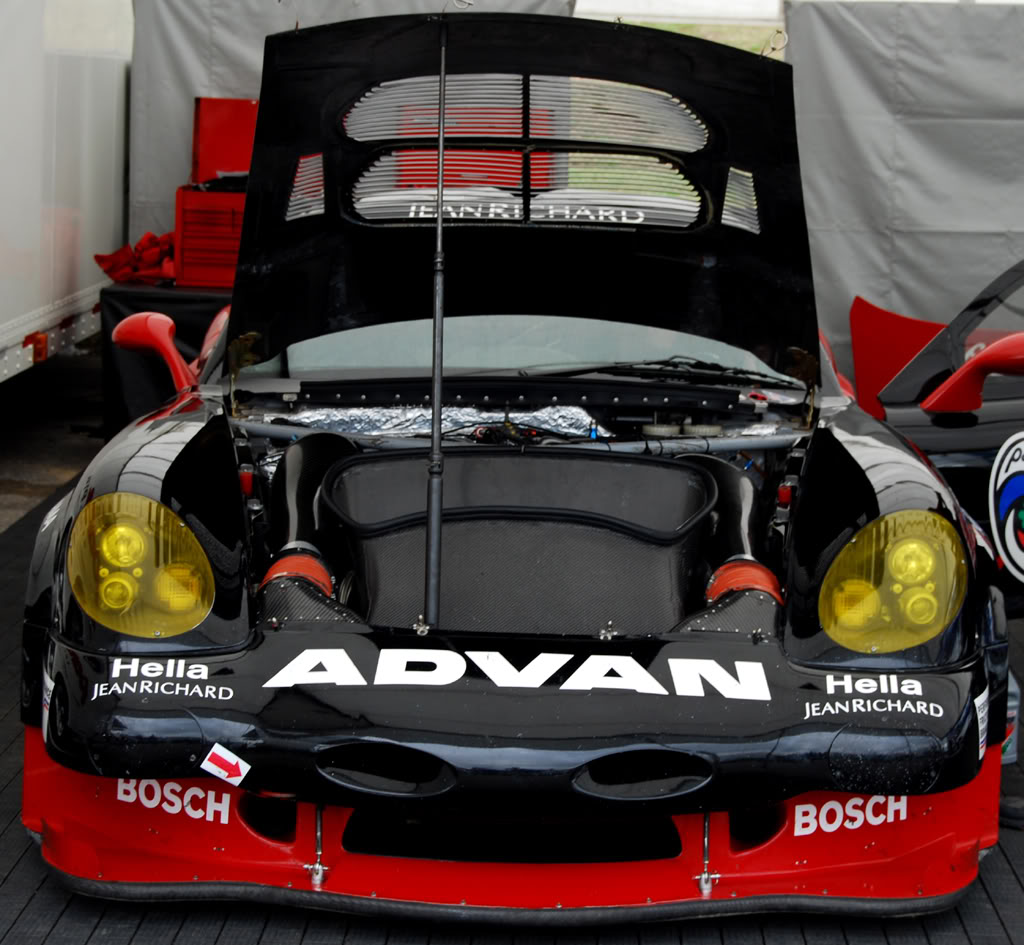 Name: 4.jpg
Views: 17
Size: 169.0 KB