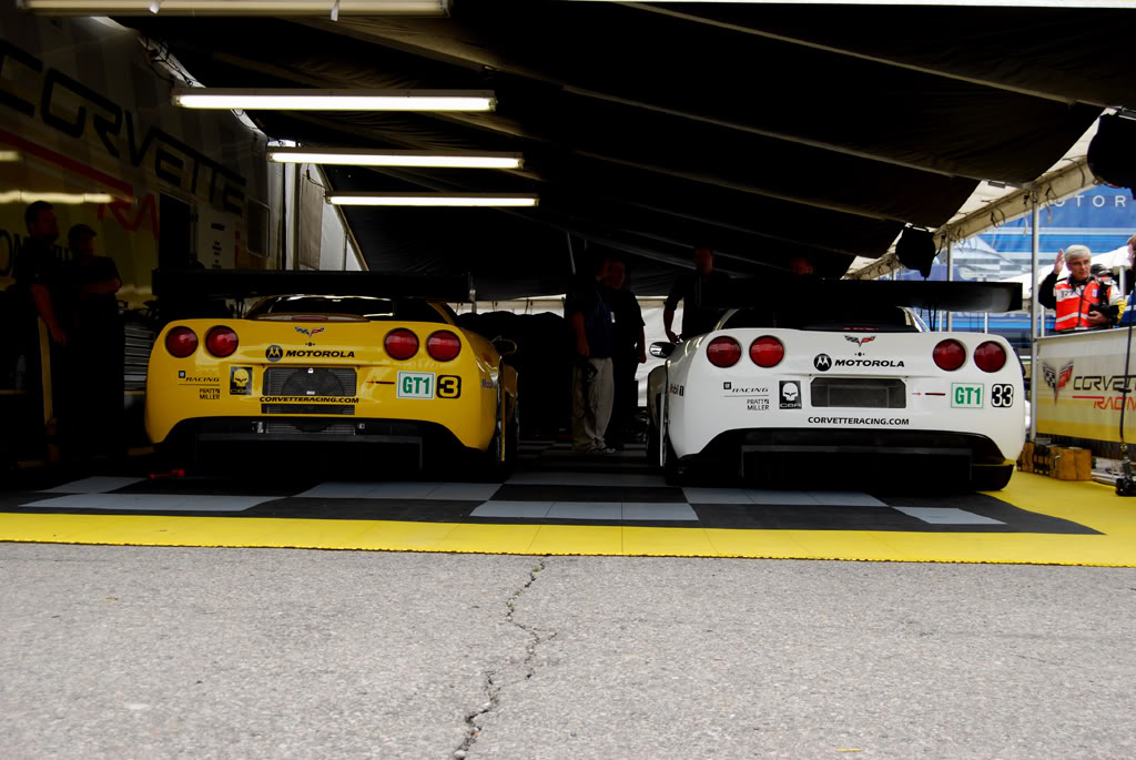 Name: 5.jpg
Views: 19
Size: 157.1 KB