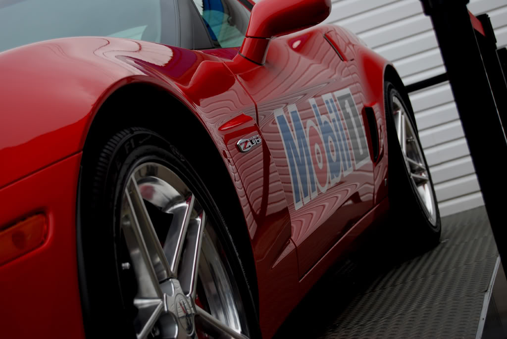 Name: 6.jpg
Views: 17
Size: 113.2 KB