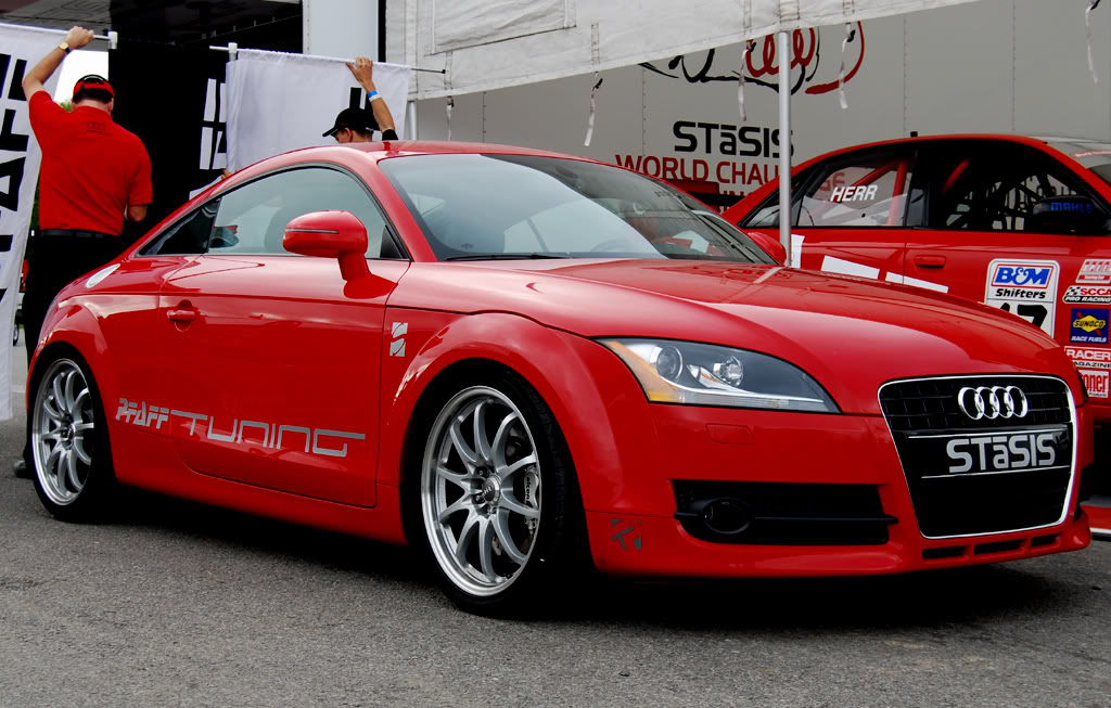 Name: 54.jpg
Views: 17
Size: 172.5 KB