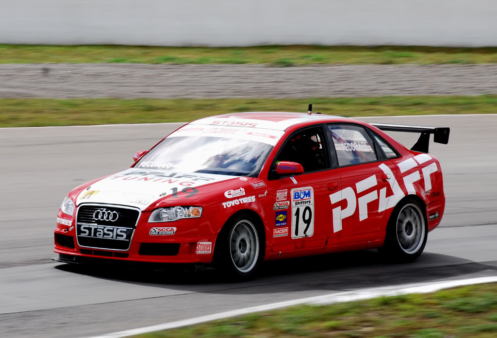 Name: 7.jpg
Views: 17
Size: 135.6 KB