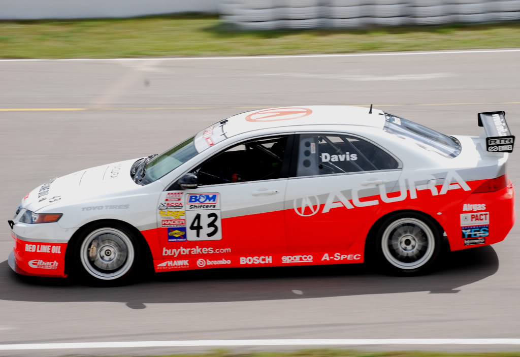 Name: 8.jpg
Views: 20
Size: 121.8 KB