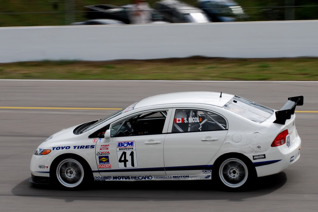 Name: 9.jpg
Views: 17
Size: 111.7 KB