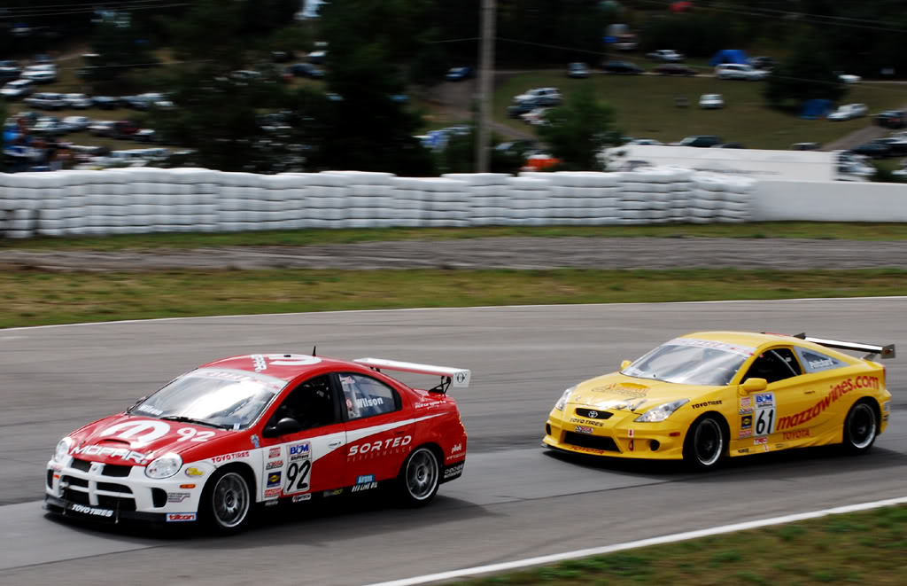 Name: 10.jpg
Views: 16
Size: 138.3 KB