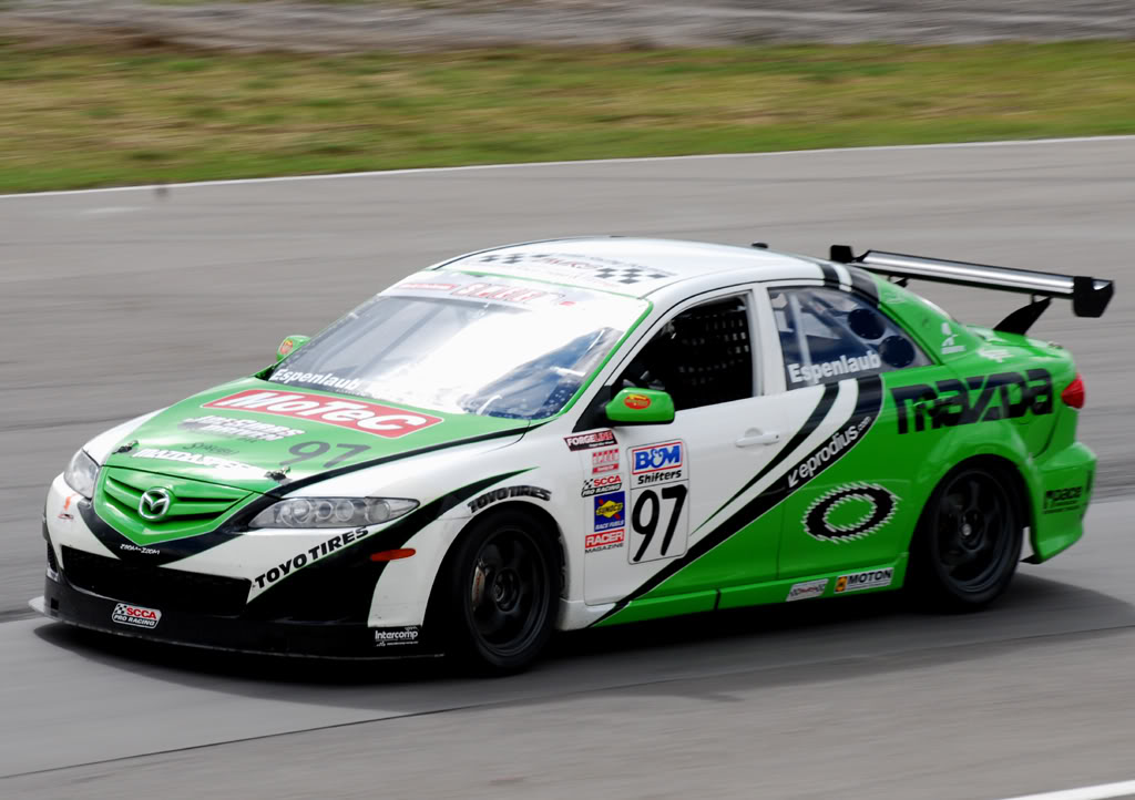 Name: 11.jpg
Views: 15
Size: 131.2 KB