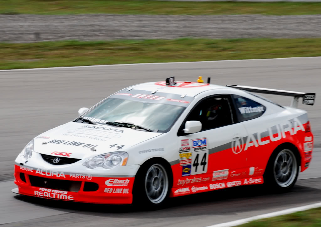 Name: 12.jpg
Views: 18
Size: 128.5 KB