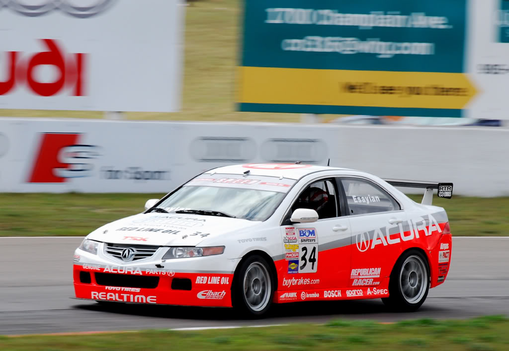 Name: 13.jpg
Views: 16
Size: 127.2 KB