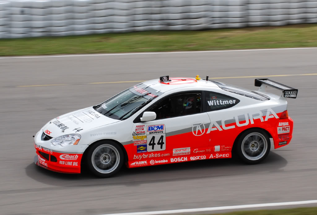 Name: 14.jpg
Views: 17
Size: 129.4 KB