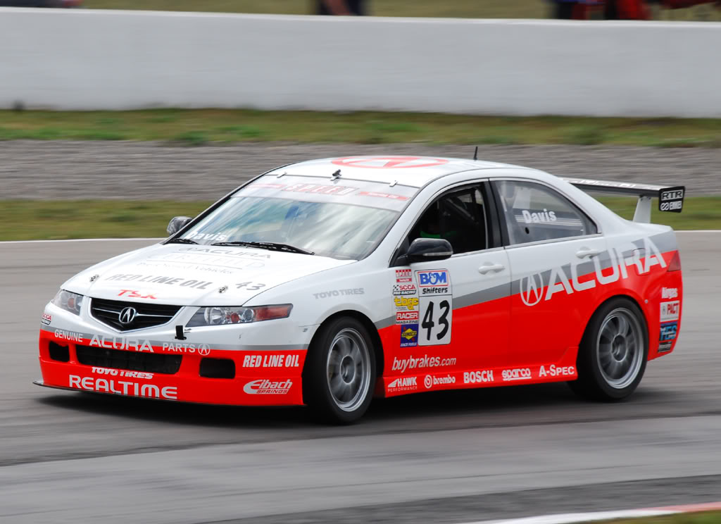 Name: 15.jpg
Views: 18
Size: 129.7 KB