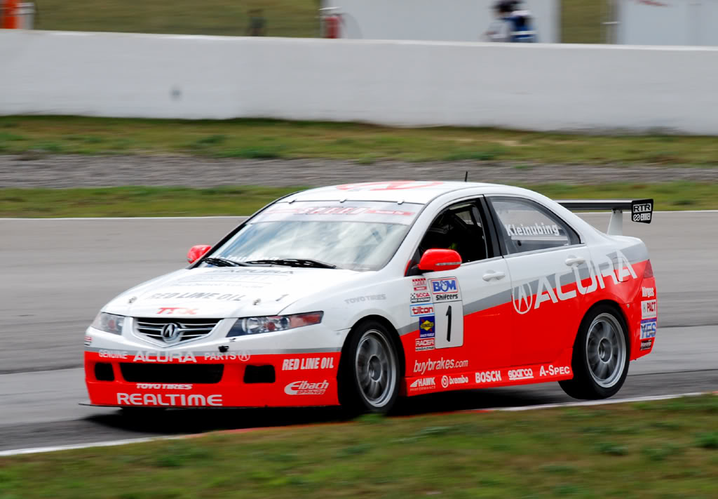 Name: 16.jpg
Views: 15
Size: 127.1 KB