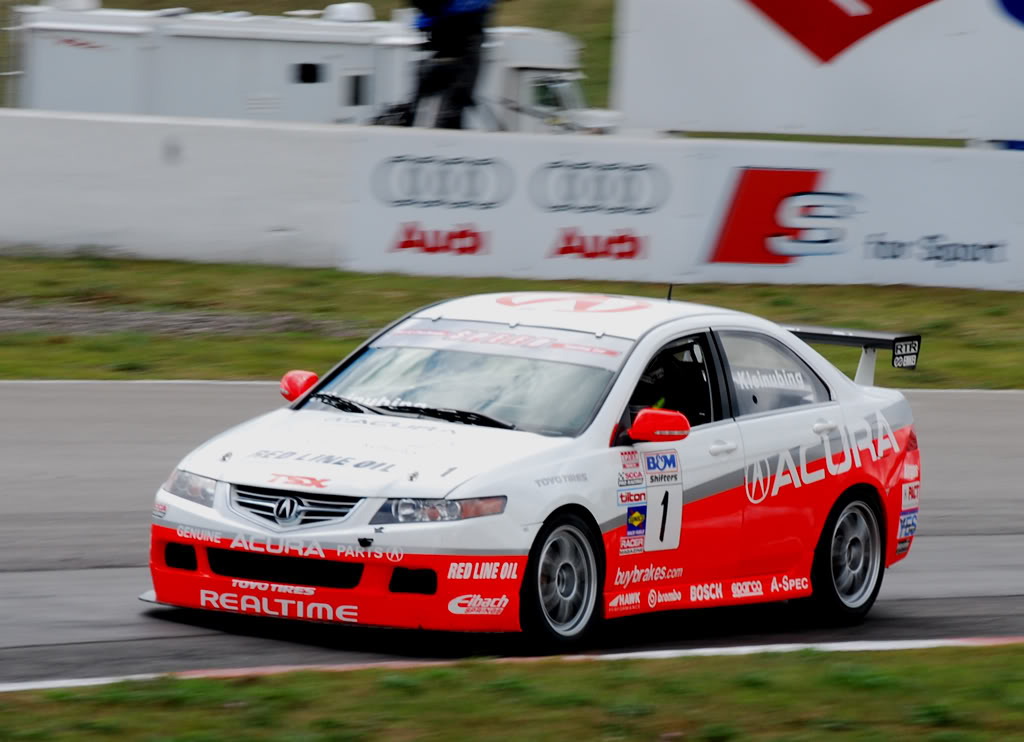 Name:  17.jpg
Views: 17
Size:  124.3 KB