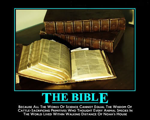 Name:  thebible.jpg
Views: 21
Size:  41.5 KB