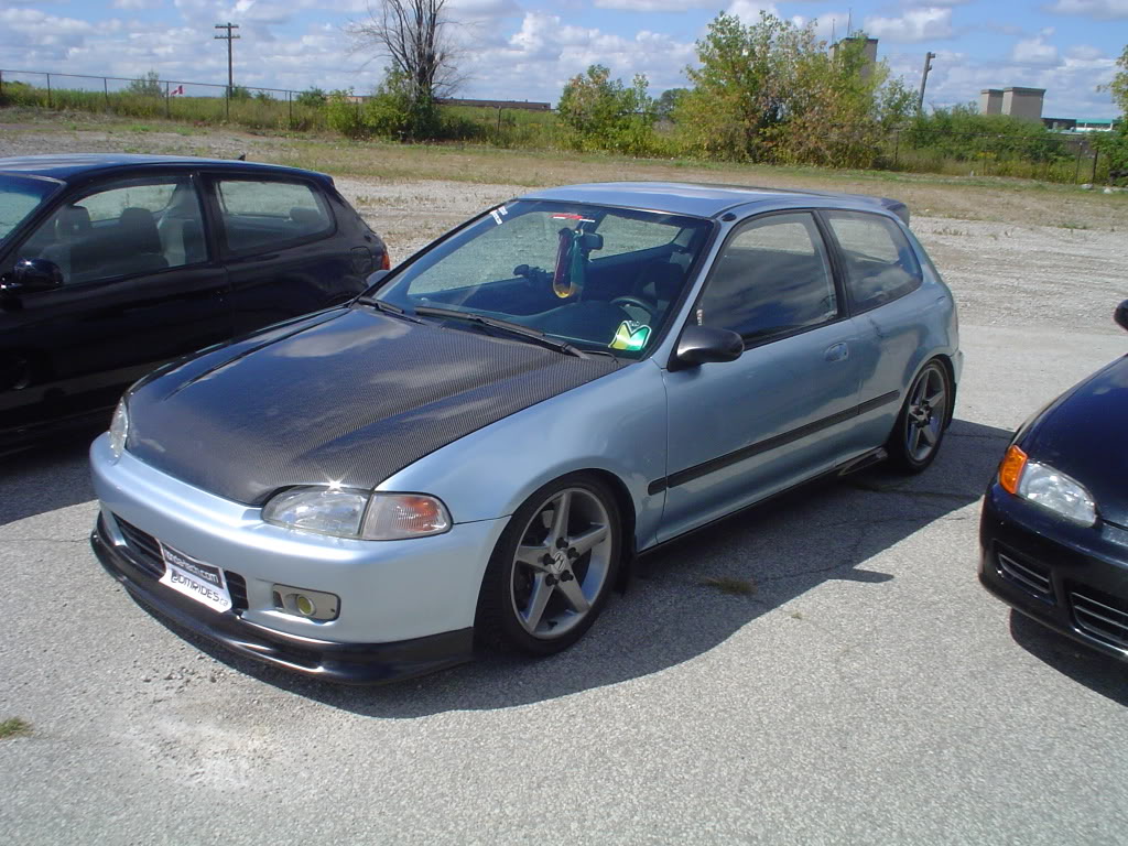 Name:  DSC00938.jpg
Views: 23
Size:  179.8 KB