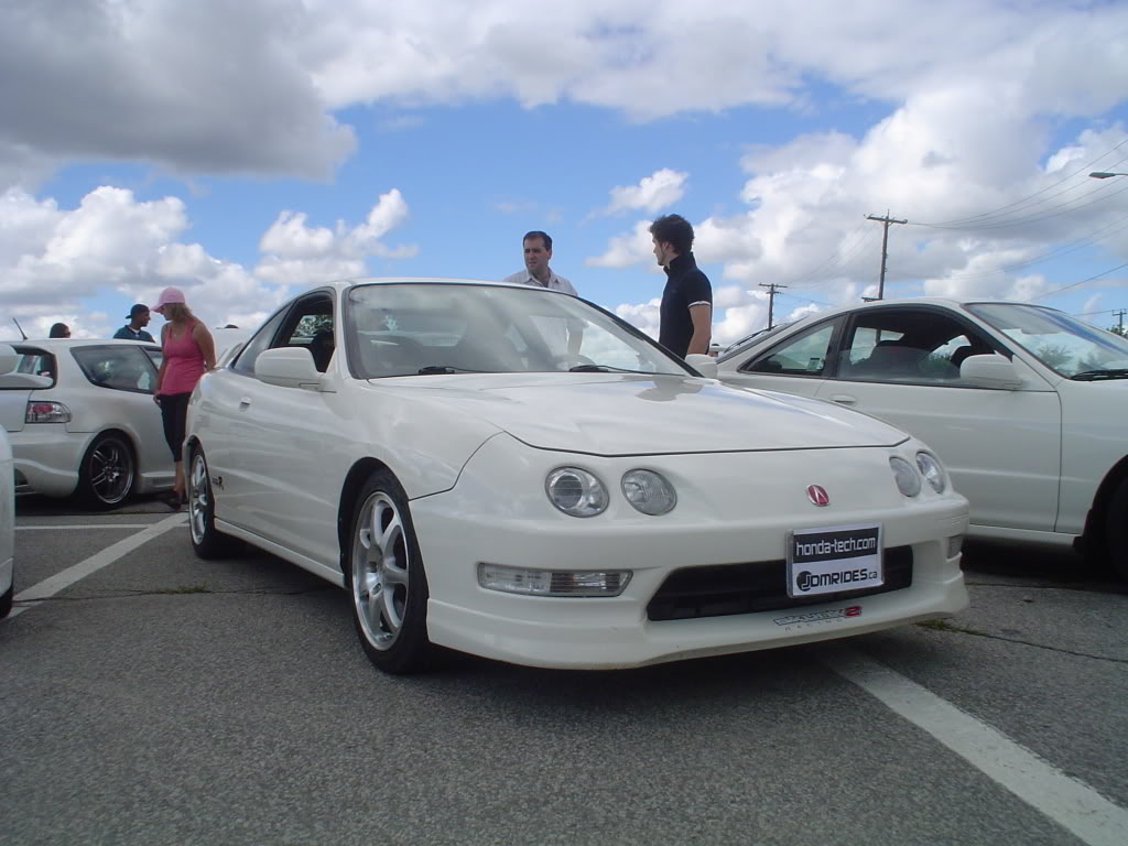 Name:  DSC00945.jpg
Views: 21
Size:  108.0 KB