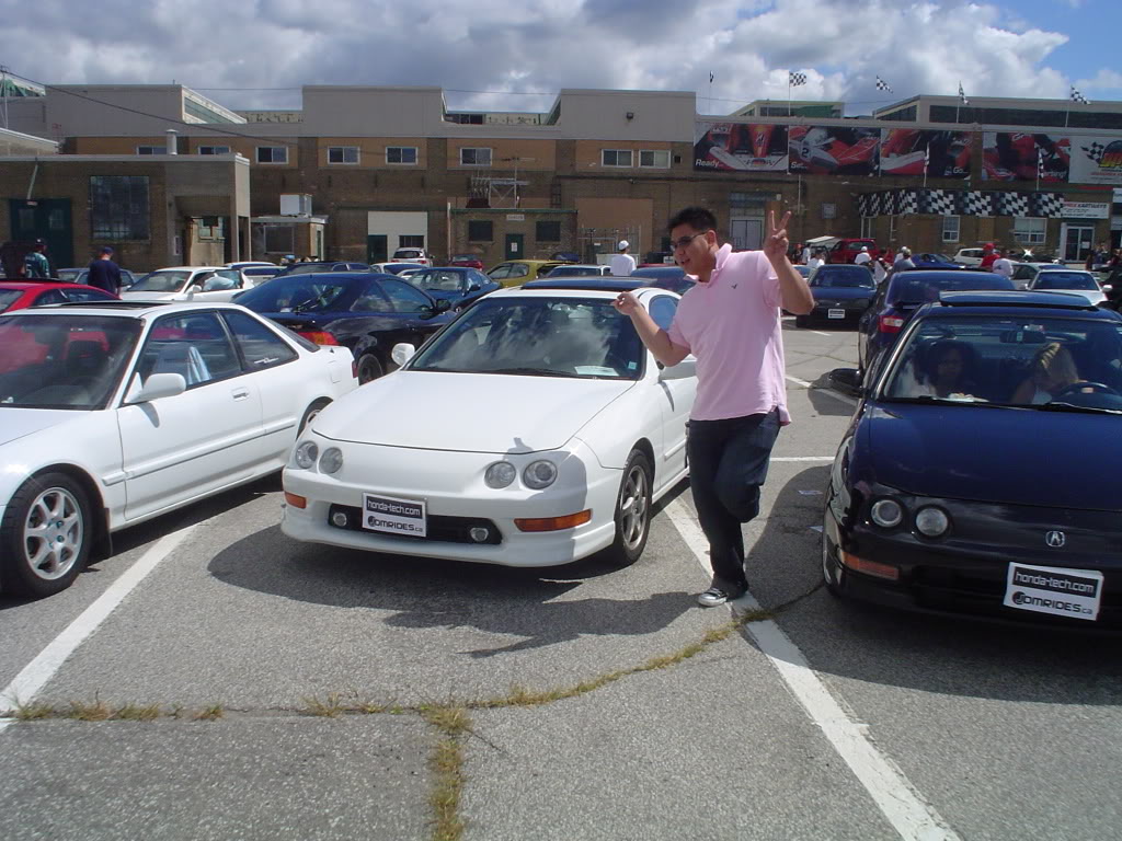 Name:  DSC00941.jpg
Views: 21
Size:  164.9 KB