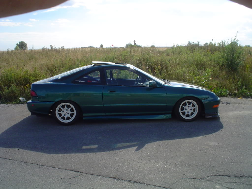 Name:  DSC00967.jpg
Views: 22
Size:  131.9 KB