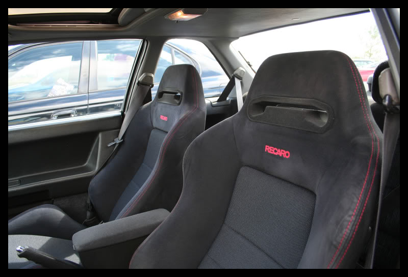 Name:  HondaTech07032.jpg
Views: 22
Size:  61.3 KB