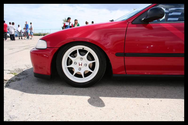 Name:  HondaTech07033.jpg
Views: 23
Size:  80.2 KB