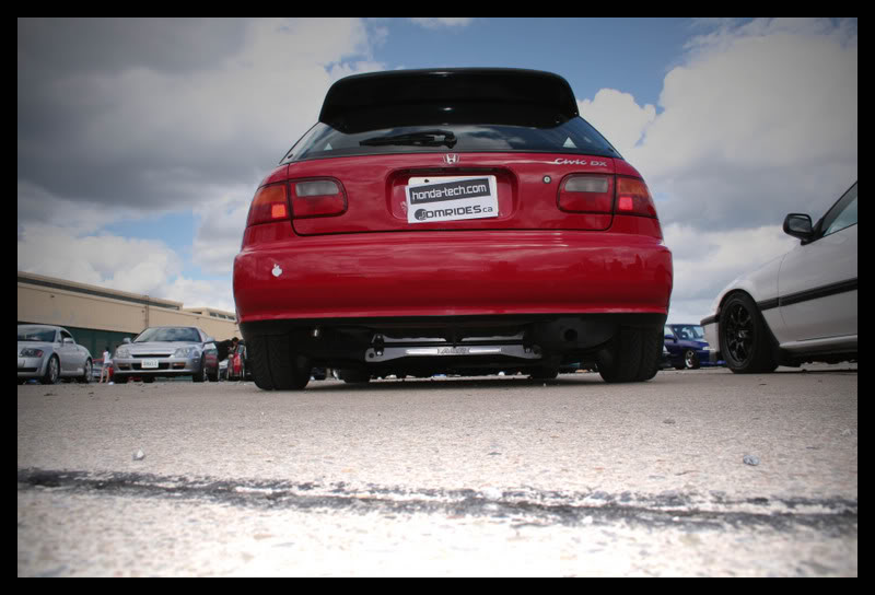 Name:  HondaTech07042.jpg
Views: 24
Size:  66.1 KB