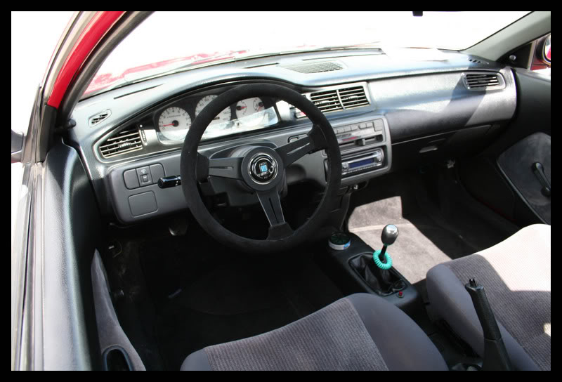 Name:  HondaTech07043.jpg
Views: 23
Size:  71.9 KB