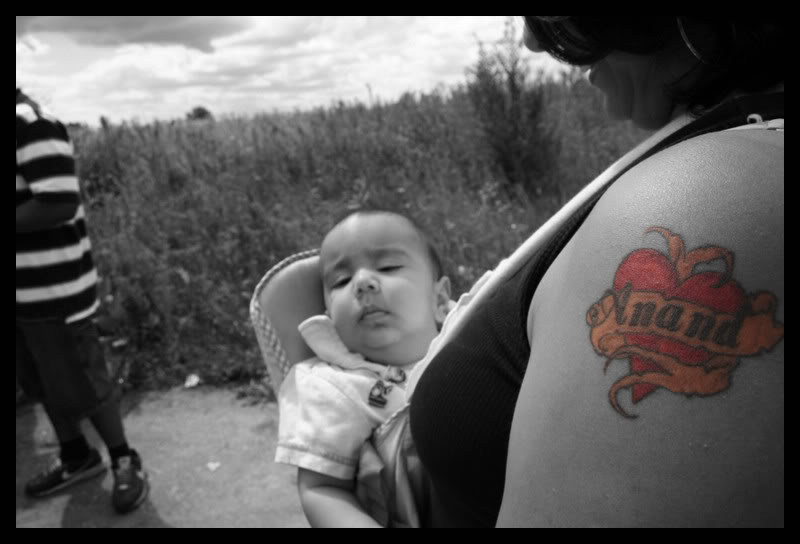 Name:  HondaTech07021-1.jpg
Views: 22
Size:  49.6 KB