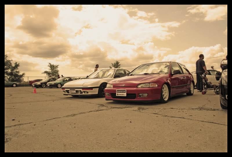 Name:  HondaTech07002.jpg
Views: 25
Size:  70.6 KB