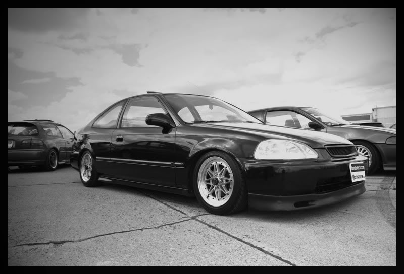 Name:  HondaTech07004.jpg
Views: 24
Size:  60.3 KB