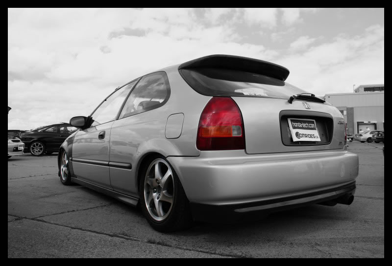 Name:  HondaTech07006.jpg
Views: 23
Size:  56.4 KB