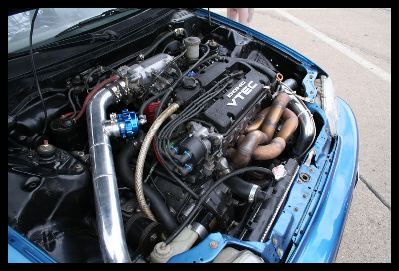 Name:  HondaTech07011.jpg
Views: 22
Size:  106.4 KB