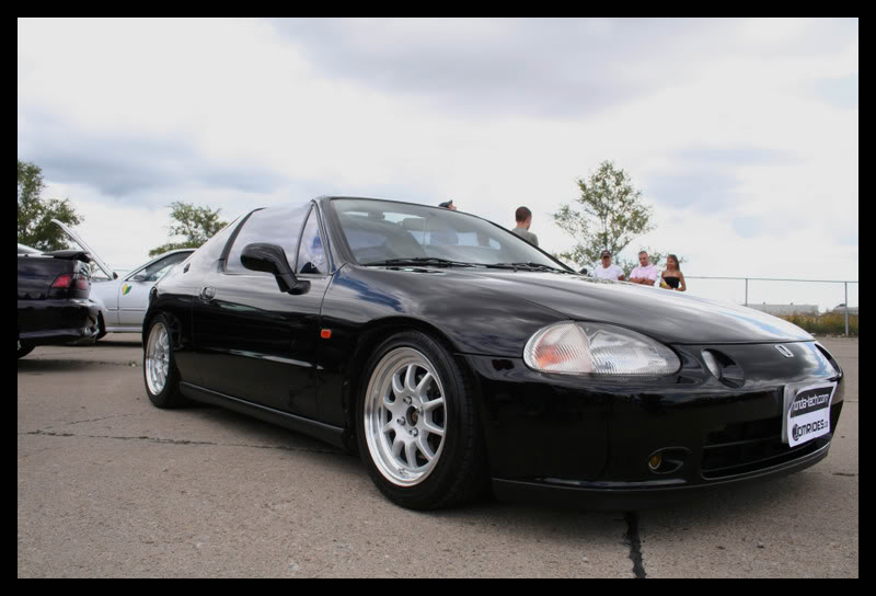 Name:  HondaTech07012.jpg
Views: 25
Size:  63.2 KB