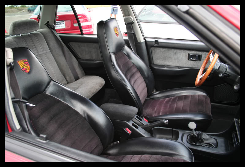 Name:  HondaTech07013.jpg
Views: 25
Size:  76.1 KB