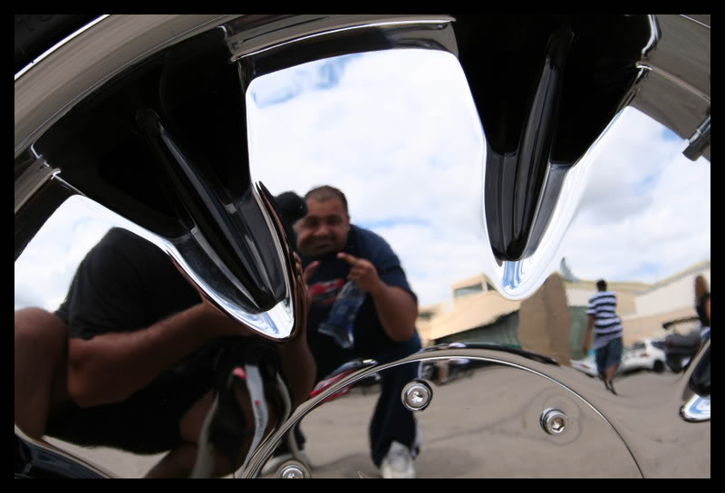 Name:  HondaTech07017.jpg
Views: 24
Size:  57.5 KB