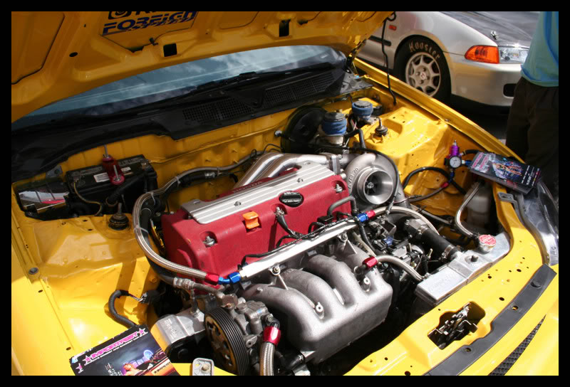 Name:  HondaTech07024.jpg
Views: 23
Size:  103.4 KB