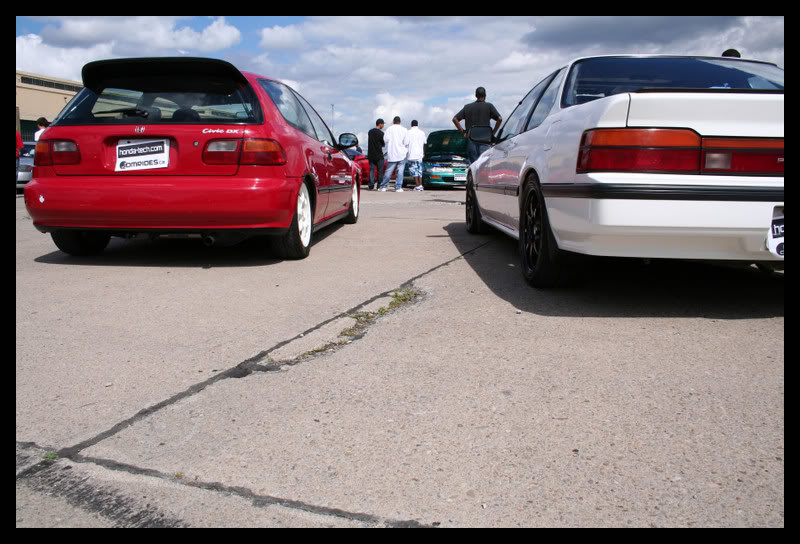 Name:  HondaTech07026.jpg
Views: 22
Size:  90.6 KB