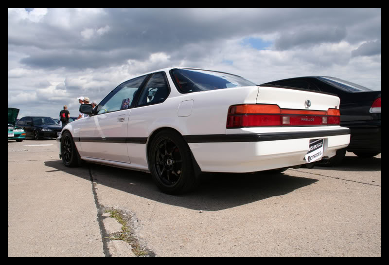 Name:  HondaTech07027.jpg
Views: 22
Size:  71.3 KB