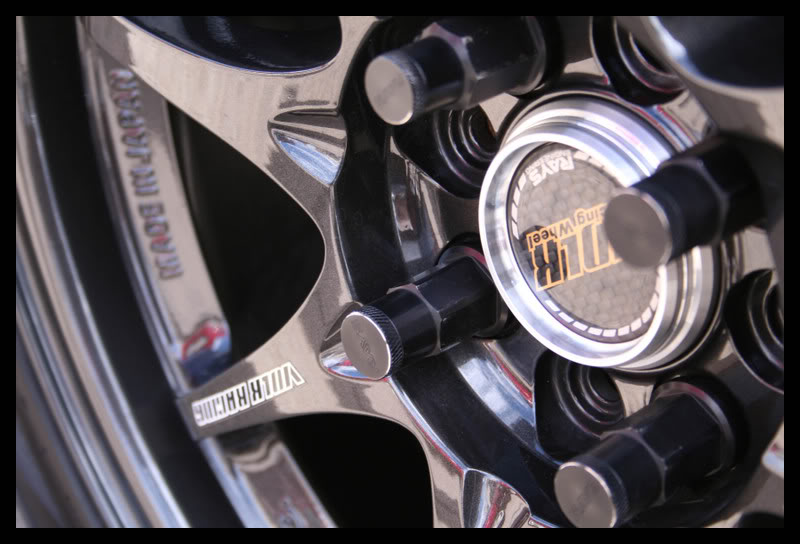 Name:  HondaTech07028.jpg
Views: 23
Size:  68.2 KB