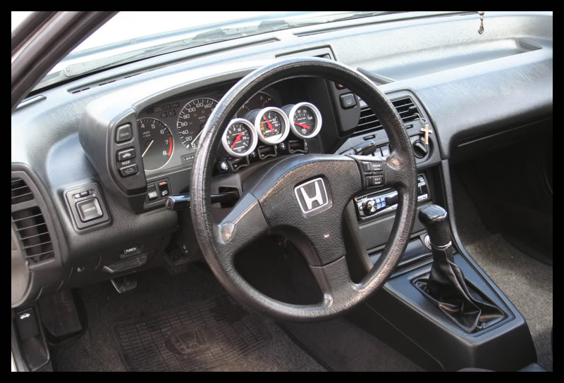 Name:  HondaTech07030.jpg
Views: 23
Size:  87.5 KB