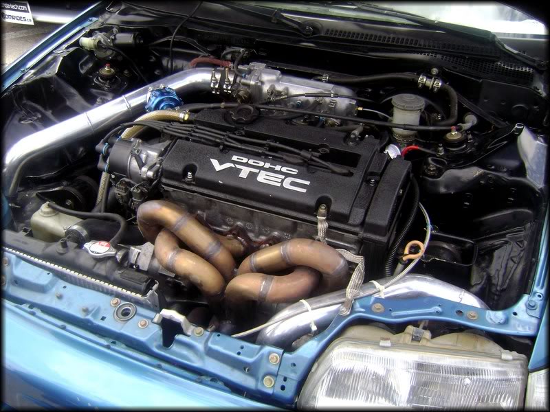 Name:  DSC00800.jpg
Views: 26
Size:  108.3 KB