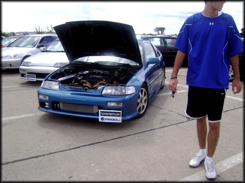 Name:  DSC00799.jpg
Views: 25
Size:  83.7 KB