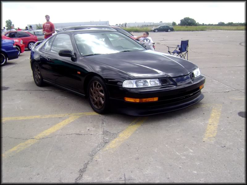 Name:  DSC00798.jpg
Views: 24
Size:  78.1 KB