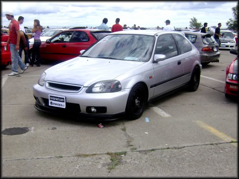 Name:  DSC00797.jpg
Views: 64
Size:  84.6 KB