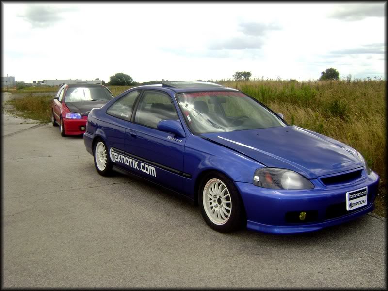 Name:  DSC00794.jpg
Views: 24
Size:  82.7 KB