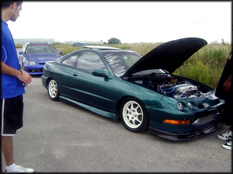 Name:  DSC00790.jpg
Views: 22
Size:  83.2 KB