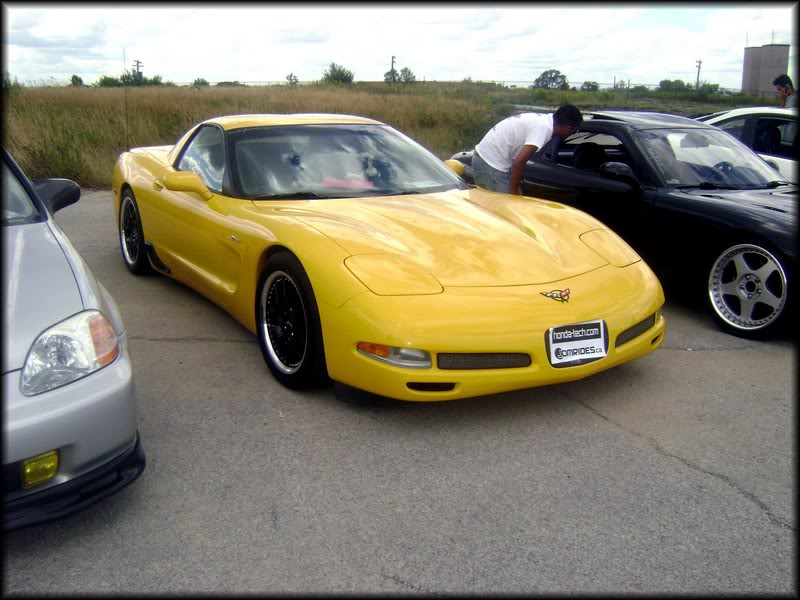 Name:  DSC00788.jpg
Views: 24
Size:  86.0 KB