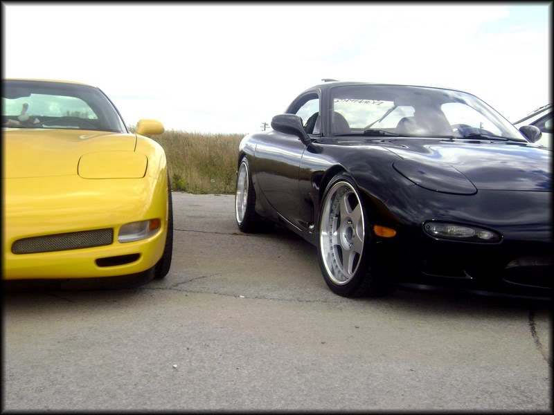 Name:  DSC00786.jpg
Views: 23
Size:  63.6 KB