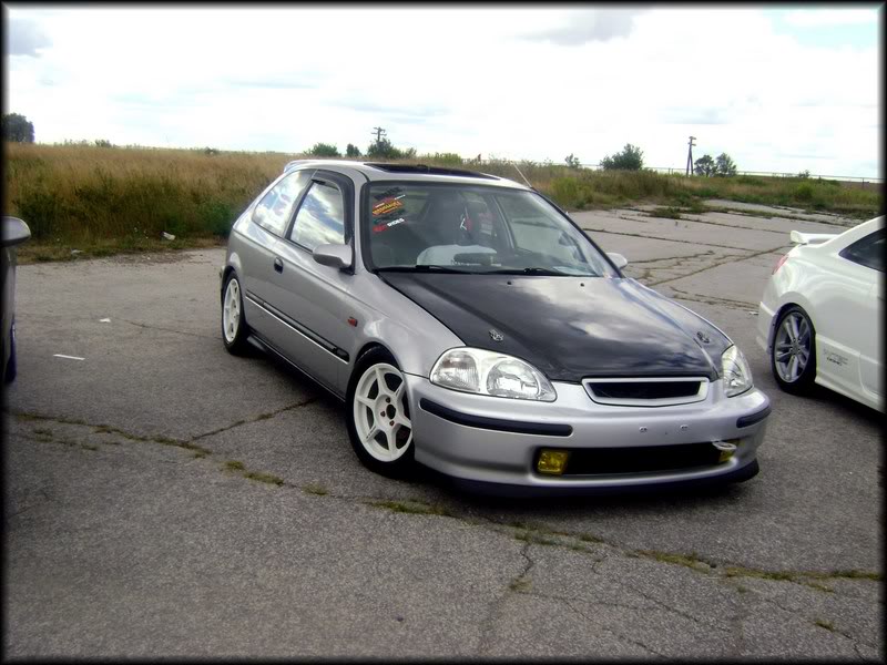 Name:  DSC00784.jpg
Views: 24
Size:  88.6 KB