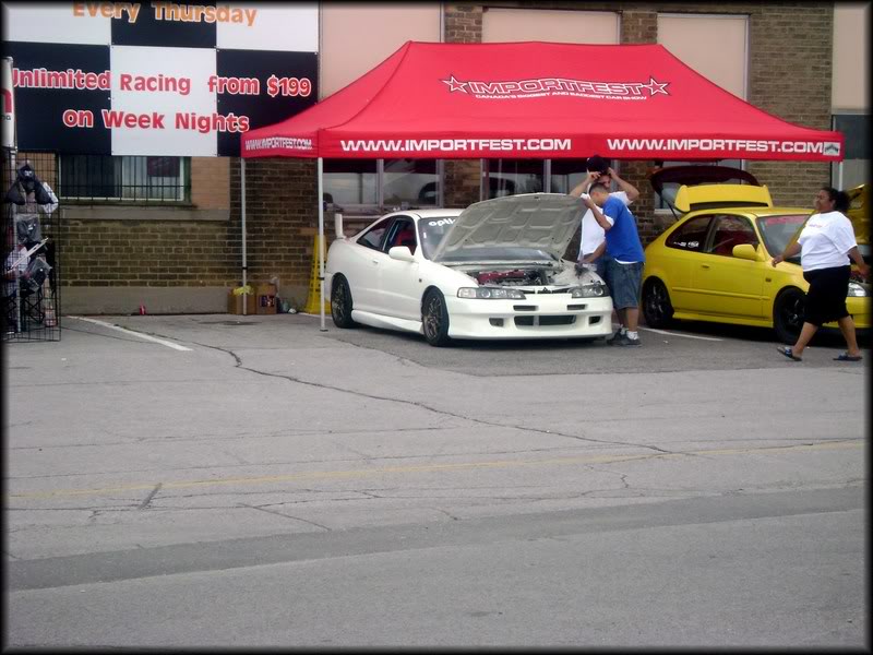 Name:  DSC00783.jpg
Views: 26
Size:  85.5 KB