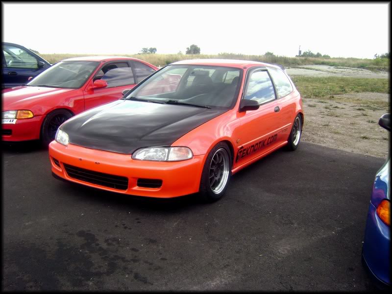 Name:  DSC00782.jpg
Views: 24
Size:  75.7 KB