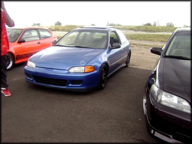 Name:  DSC00781.jpg
Views: 23
Size:  76.2 KB